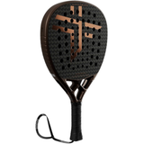 Oxdog HYPER TOUR X 2.0 Padel Racquet