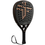 Oxdog HYPER PRO 2.0 Padel Racquet