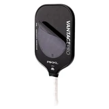 PIKKL Pro Skins Pickleball Paddle Face Skins | Restore Grit, Spin & Control | Easy Peel & Stick Replacement Skins