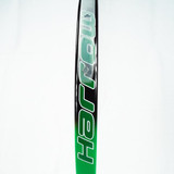 Harrow Eclipse Pro Platform Tennis Paddle