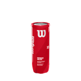 Wilson X3 Padel Ball (X3)