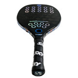 Sexy Beach Carbonator Beach Tennis Paddle