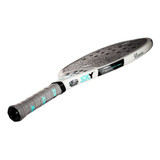 Sexy Brand Mission Pearl Super Ultra-Light Beach Tennis Paddle