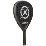 Xenon Stealth Pro Padel Racquet