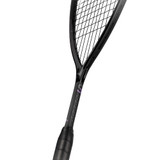 Head Speed 135 Slimbody Squash Racquet