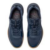 Selkirk Men's CourtStrike 2.0 Pickleball Shoe (Navy/Stone/Gum)