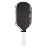 Joola Ben Johns Hyperion Pro IV 16mm Pickleball Paddle