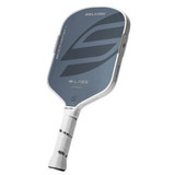 Selkirk Labs Project Boomstik Pickleball Paddle (Widebody, Summit)