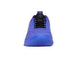 K-Swiss Men's Hypercourt Express 3 (Dazzling Blue/Black/White)