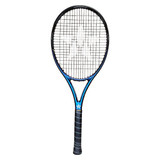 Master Athletics T100 V2 Tennis Racket, Unstrung, Grip 2 (4 1/4")