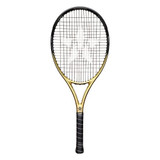 Master Athletics T100 Lite V2 Tennis Racket, Unstrung, Grip 1 (4 1/8")