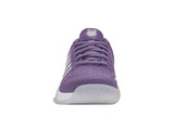 K-Swiss Women's Express Light Pickleball Shoe (Purple Haze/White/Orchid Hush) .