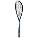 Master Athletics SQ3 Squash Racquet