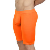 Obviously EliteMan 9 Inch Boxer Brief