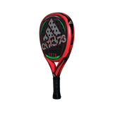 Adidas Essnova Carbon 3.1 Padel Racquet