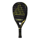 Adidas Adipower Multiweight 3.3 Padel Racquet