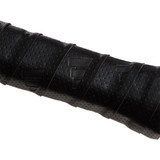 adidas Tacky Feel Overgrip (3-Pack)