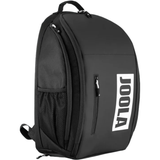 JOOLA Vision II Backpack