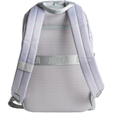 JOOLA Everyday Backpack