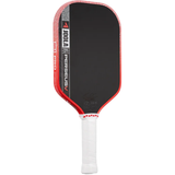 Joola Perseus Pro V 16mm Pickleball Paddle
