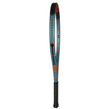Volkl Vostra V3 Tennis Racquet