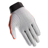 HEAD Airflow Tour Pickleball Glove