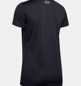 Under Armour Women's Tech T-Shirt
