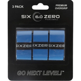 Six Zero Premium Pickleball Overgrip