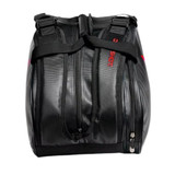 Drop Shot Ambition Pro Paddle Bag