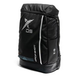 Drop Shot LCP Pro Paddle Backpack