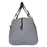 Master Athletics Small Duffle Bag