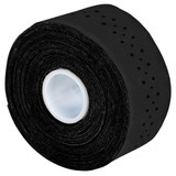 Franklin Sports Pickleball Paddle Replacement Grip - Black