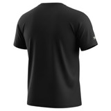 Master Athletics Men's Elite Performance Stretch Crew - UPF 50+