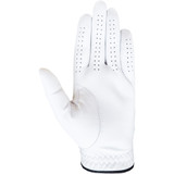 USG Mens Golf Glove | Ultima | Premium Cabretta leather | Grip Control | Soft. Premium. Comfortable.