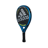 Adidas Essnova Carbon CTRL 3.1 Padel Paddle