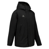 OXDOG Dakota Padded Jacket