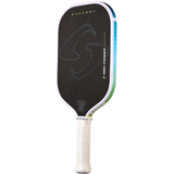 Gearbox GBX Power Elongated Pickleball Paddle
