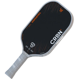 CRBN³ TruFoam Barrage (Elongated)