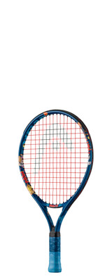 HEAD Paw Patrol 23" Junior Tennis Racquet