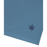 BOAST Men's 7" Peak Performance Short 