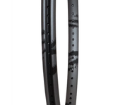 VOLKL C10 EVO 2025 Tennis Racquet *UNSTRUNG*