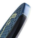 HEAD Extreme Motion Padel Racquet (2025 Model)