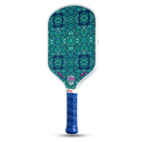 4Joy Pickleball Paddle Amp4 Series