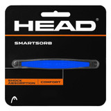 HEAD Smartsorb Tennis Racquet Vibration Dampener