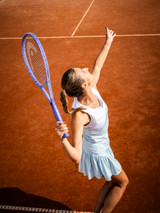 HEAD Boom MP Alternate Tennis Racquet | 2026 Model | *Unstrung*