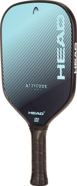 HEAD Attitude Core Pickleball Paddle