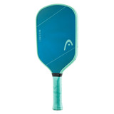 HEAD Boom Xceed Pickleball Paddle