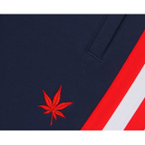 BOAST Men's Tipped Warm-Up Pant 2.0 