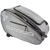 Oxdog X Padel Bag (Dark Grey)