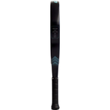 Dunlop Sports Galactica Junior Padel Racquet | 2025 Model